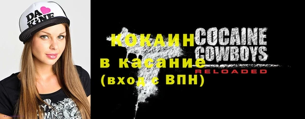 крисы Алексеевка