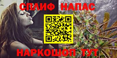 марки nbome Кулебаки